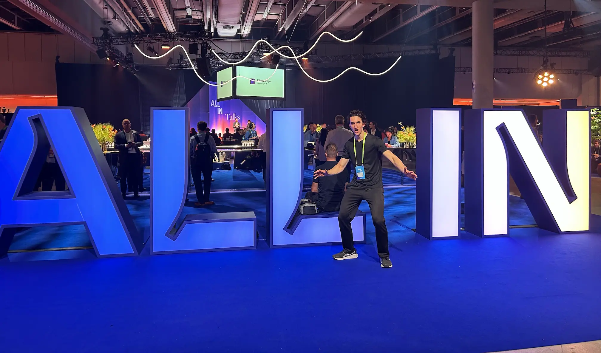 The $1,400 Lesson: Why Being Cheap Cost Me Everything