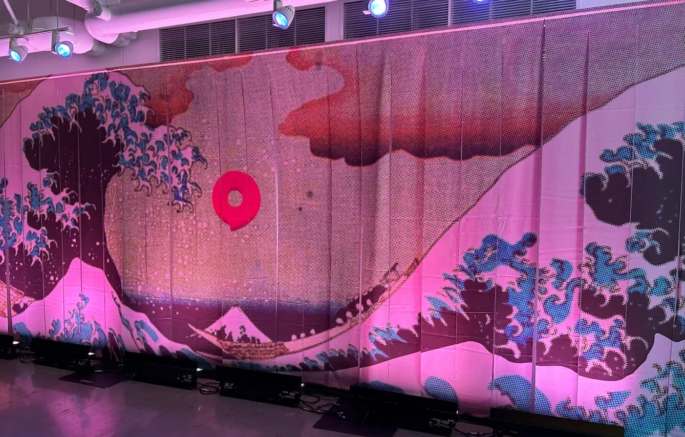 No Website, No Ads, No Product: How I Got My First Clients