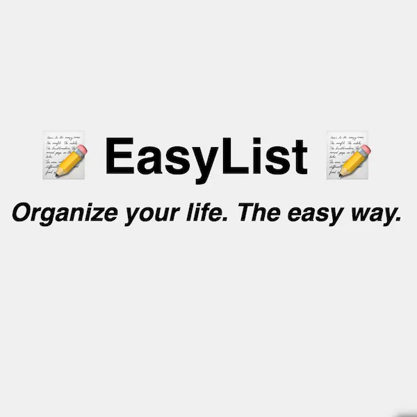EasyList