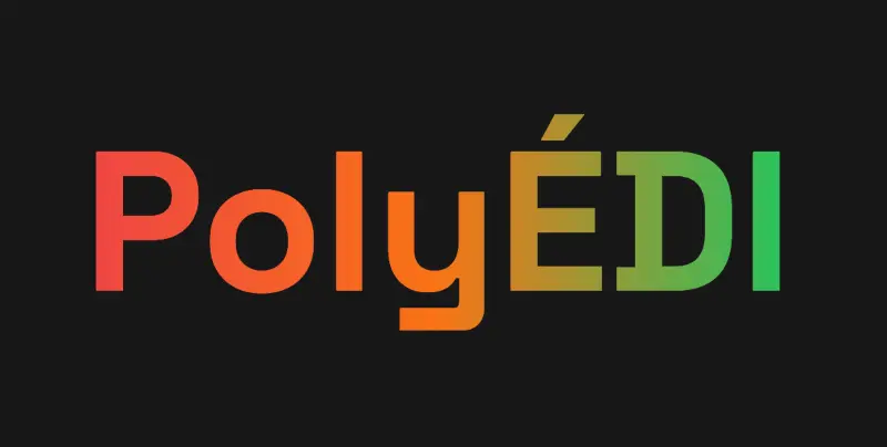 Teamwork & EDI AI-Chatbot